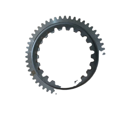 OE NO. WG2210020003 Synchronizer Cone Hub for Chinese Sinotruk Howo Trucks Spare Parts