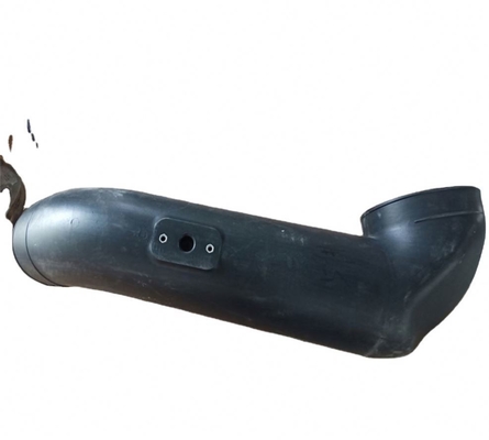 WG9925191006 Sinotruk Air Hose and Purposeful for Replacement or Repair