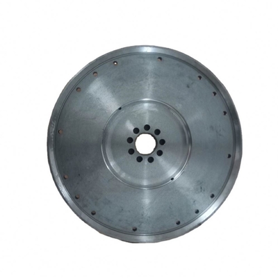 AZ1246020025A Flywheel Assembly For Sinotruk 2005- Perfect for Heavy-Duty Trucks
