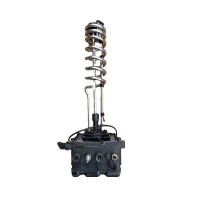 Original Sinotruk Howo Truck Spare Parts Urea Pump WG1034120181