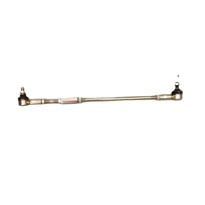 1424217200007 Shift Lever for Chinese Foton Auman Trucks Spare Parts For Replace/Repair