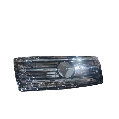 Front Grille For Chinese Foton Tunland Pickup Spare Parts Reference NO. P153100000021