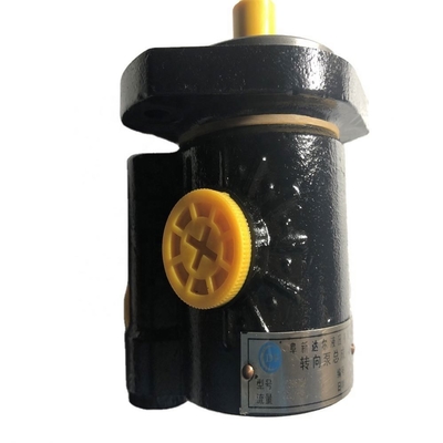 Shacman C4930793 Vane Pump for Replace/Repair Truck Model Shacman Truck Spare Part Accessories