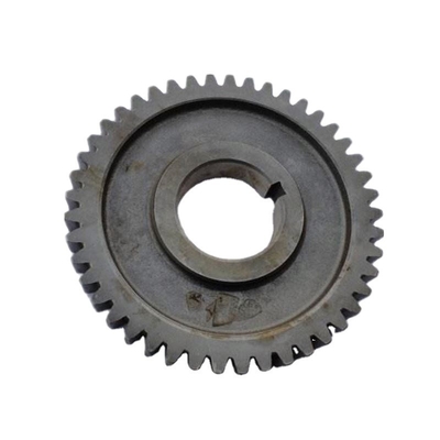 15953 OEM Power Take Off Gear for Original PTO Transmission