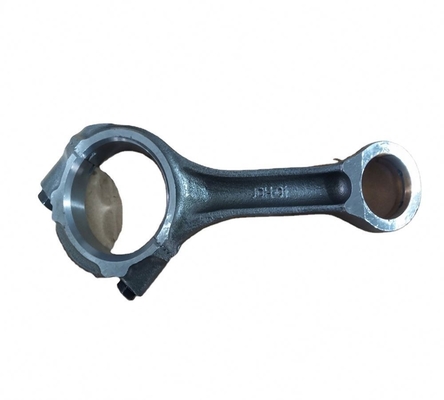 AZ1246030008 Connecting Rod for Howo420 Affordable and Durable
