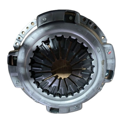 Best P1161020000A0 Clutch Plate For Chinese Foton Auman Trucks Spare Parts