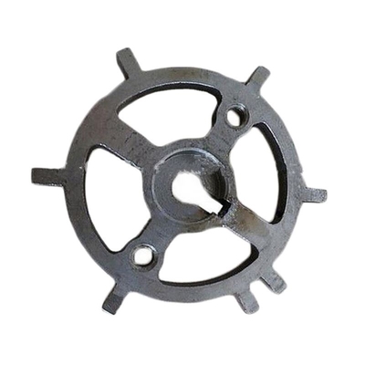 Sinotruk HOWO Truck Part Camshaft Signal Wheel AZ1560010701 Original for Replace/Repair