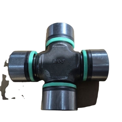 WG9725310020 Universal Joint for Sinotruk Howo Trucks Essential Replacement Part