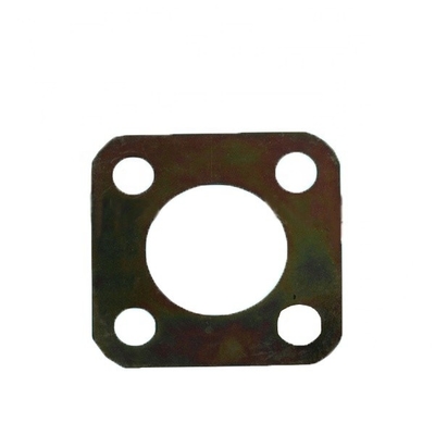 SINOTRUK HOWO Flexible Connection Strap VG1560080219 with OE NO. VG1560080219