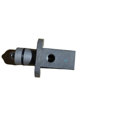 12JS160T-1703022 Air Path Control Valve for Chinese Shacman Truck Superior Performance