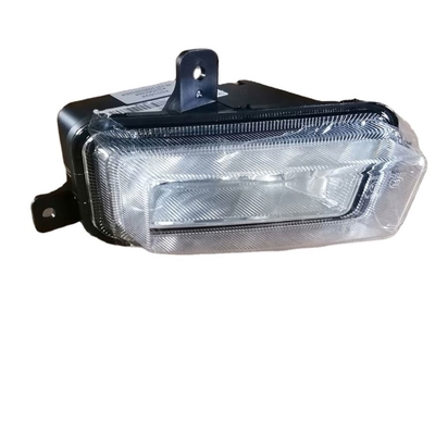 Front Fog Lamp LH for Foton Tunland 2017-2019 Pickup of Excellent and Performance