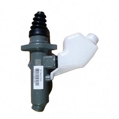 357AAZ02000 Clutch Master Cylinder for Chinese Shacman Trucks Spare Parts