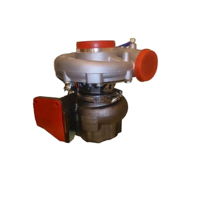 Weichai WP10 Turbocharger 612601110925 Original Design for Replacement/Repair