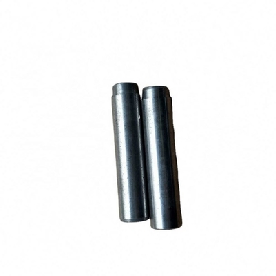Standard Size Vg1560040031 Engine Valve Guide For Sinotruk Engine Replacement Parts
