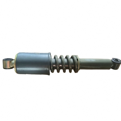 Standard 1664440400 Shock Absorber for Chinese Sinotruk Howo Trucks Spare Parts