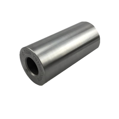 100*100*50mm Sinotruk Weichai Engine D615 Piston Pin VG1560030013 for Replace/Repair