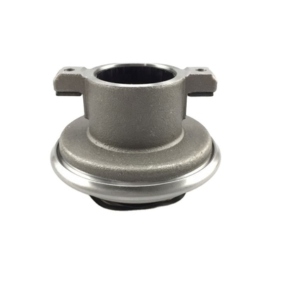 Sinotruk Howo Truck Parts WG9725160510 Clutch Release Bearing for Replace/Repair