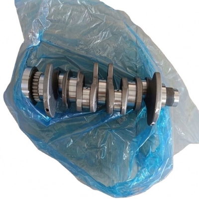 5443207F ISF2.8 Crankshaft with Other Specifications OE NO. 5443207F
