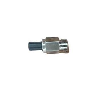Sinotruk Spare Parts 202V27421-0313 Oil Pressure Sensor Purpose Replace/Repair Rubber