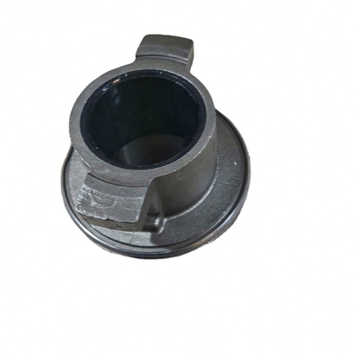 WG9725160510 Release Bearing The Essential Spare Part for Chinese Sinotruk Howo Trucks