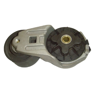 Sinotruk Howo Tensioner Pulley VG260060313 for Sea Shipping Excellent Performance
