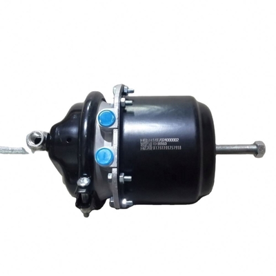 Foton Auman 1417024000002 Spring Brake Cylinder Chinese Truck Replacement Accessories