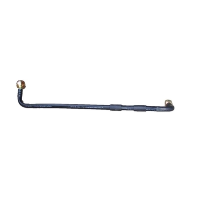 Unleash the Full Potential of Your Heavy Truck with SINOTRUK HOWO Fuel Line VG1560087018