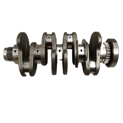 5443207 Crankshaft for Foton Aumark Auman Tunland Truck Parts OE NO. 5443207