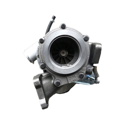 Original Material and Sinotruk HOWO Truck Parts Turbocharger VG1238110004