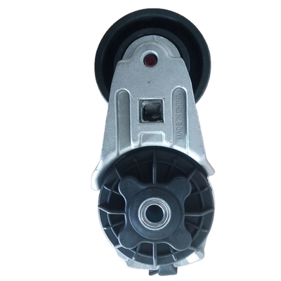 Sinotruk Truck Tensioner Ensuring Proper Belt Tension for Optimal Performance