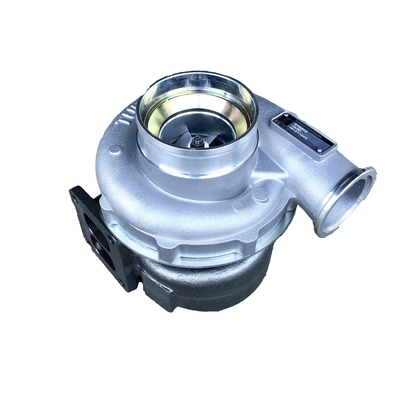 Upgrade Your Heavy Truck Spare Parts Manufacturing with HX50 Turbocharger 575202