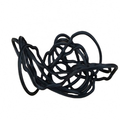 C3959798 Valve Chamber Cover Gasket for Replace/Repair Truck Spare Part Accessories
