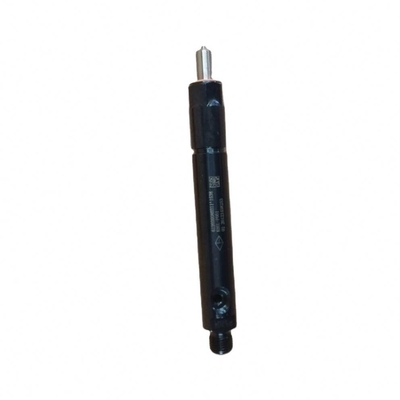 Fuel Injector 612600080311 For SINOTRUK CNHTC Trucks with Excellent After-sales Service