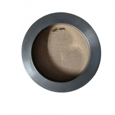 Chinese Shacman Truck Hot Market Products DZ9112320275 Oil Seal Seat