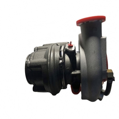 2012- C4040382 Turbocharger for Truck Spare Part Accessories Replacement/Maintenance