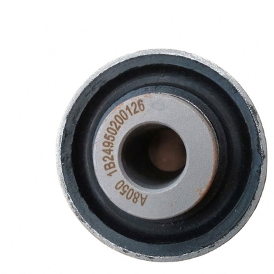 OE NO. 1B24950200126 Rubber Sleeve Assembly For Chinese Foton Auman Trucks Spare Parts