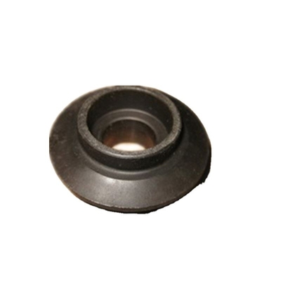 Howo Truck Parts Exhaust Spring Down Seat VG1500040014 for Customer Requirements