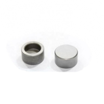 Air Valve Cap VG1500050105 OE NO. VG1500050105 Sinotruk Howo Truck Spare Parts