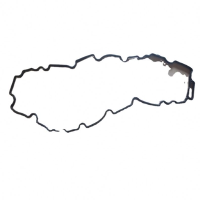 Other Applications Oil Pan Gasket ISF2.8 4980644 with Other Advantages