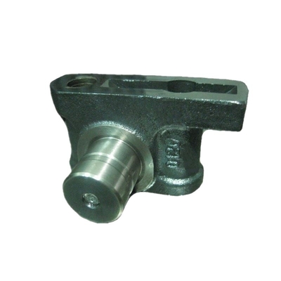 Sinotruk Howo Truck Parts Valve Rocker Seat VG1500050120 for Heavy Duty Trucks