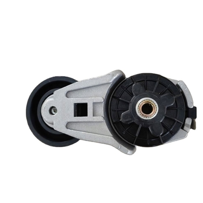 VG2600060313 Tensioner for SINOTRUK Howo Trucks Long-Lasting Performance
