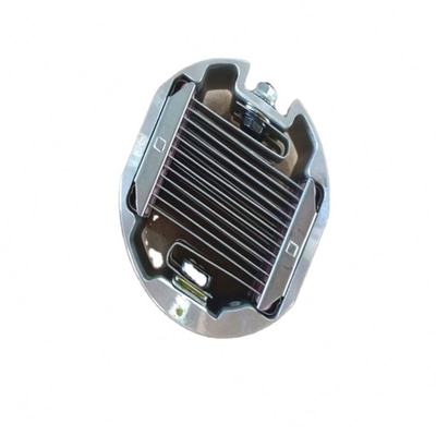 Intake Air Heater 5566279 ISF2.8 Replace/Repair and Other Purpose for Replacement