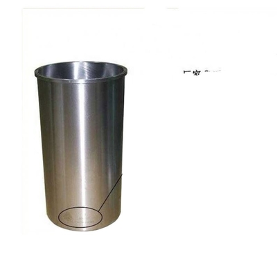 OEM Standard Sinotruk Howo Truck Spare Parts Cylinder Liner VG1500010344 430*300*260mm