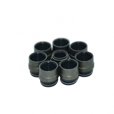 Replace/Repair Valve Oil Seal Vg1560040032 for Howo Shaanxi SINOTRUK Truck Engine Parts