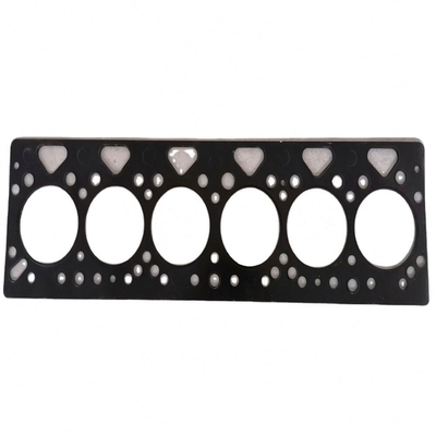 T3681H208 /T7205009 Foton Truck Parts Cylinder Head Gasket for 2005- Year Standard