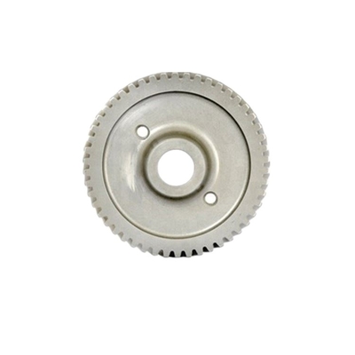 Sinotruk HOWO Truck Spare Parts Fuel Injection Pump Gear VG1560130064 with OEM Standard