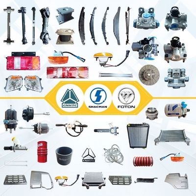 5274913 ISF2.8 FILTER Your Trusted Solution for Other Applications