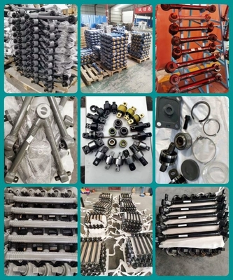 5274913 ISF2.8 FILTER Your Trusted Solution for Other Applications