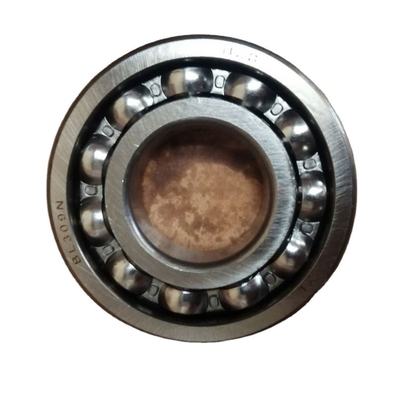 OE NO. 370309Y Standard 370309Y Bearing For Chinese Sinotruk Howo Trucks Spare Parts