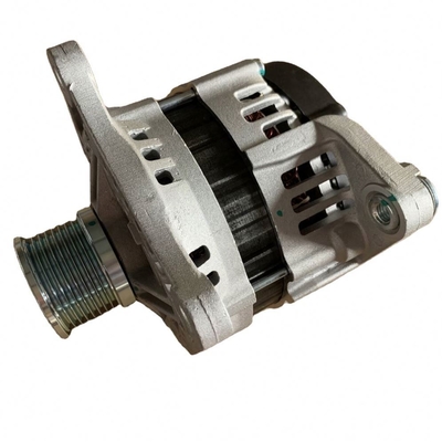 High Sales and Generator for HOWO Chinese Truck Parts 2006- Year